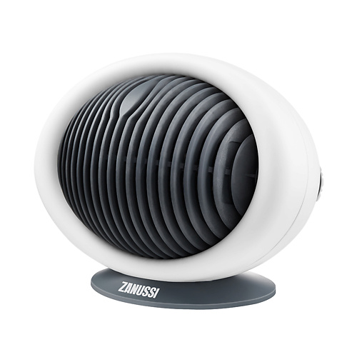 

ZANUSSI Тепловентилятор ZFH/C-400 1.0, Тепловентилятор ZFH/C-400