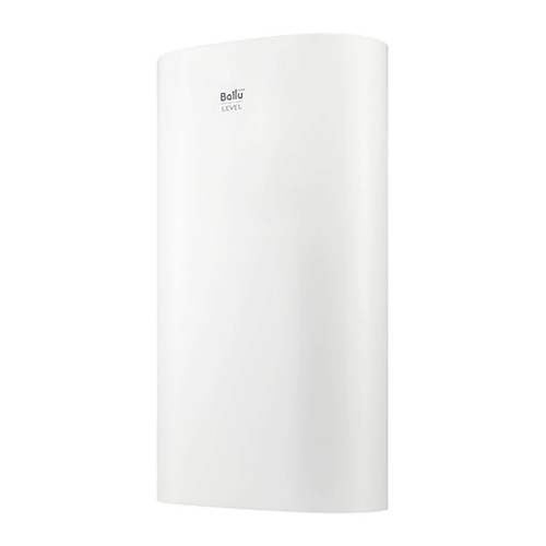 

BALLU Водонагреватель BWH/S 80 Level PRO 1.0, Водонагреватель BWH/S 80 Level PRO