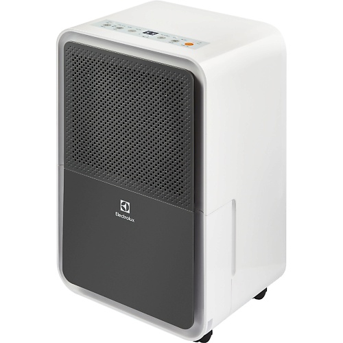 BALLU Осушитель воздуха Electrolux EDH-15L 1.0