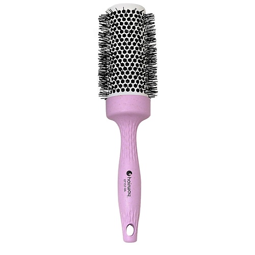 

HAIRWAY Термобрашинг Hairway ECO, D-45мм, Термобрашинг Hairway ECO, D-45мм