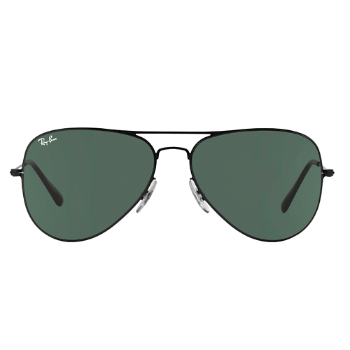 RAY-BAN Солнцезащитные очки AVIATOR CLASSIC
