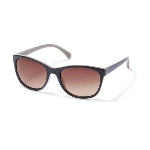 POLAROID Солнцезащитные очки женские polaroid солнцезащитные очки женские