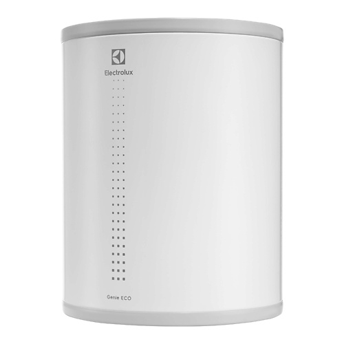 

ELECTROLUX Водонагреватель EWH 10 Genie ECO U 1.0, Водонагреватель EWH 10 Genie ECO U