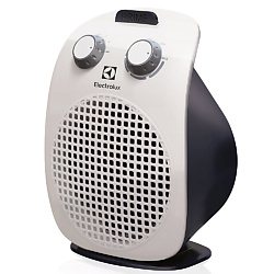 Тепловентилятор Prime EFH/S-1125