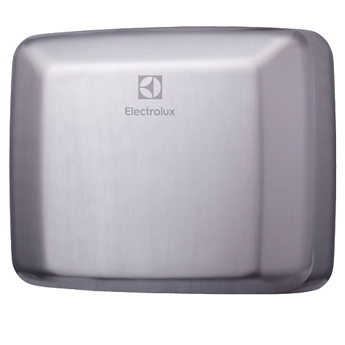Сушилка для рук ELECTROLUX Сушилка для рук EHDA – 2500 антивандальная сушилка для рук electrolux ehda w 2500