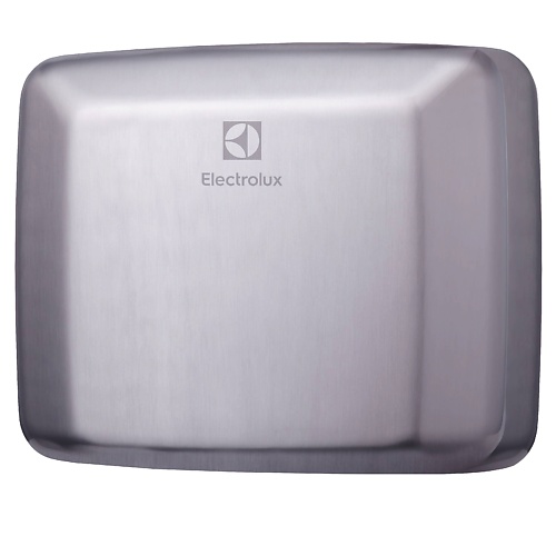 

ELECTROLUX Сушилка для рук EHDA – 2500 1.0, Сушилка для рук EHDA – 2500