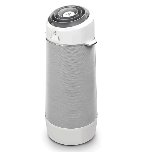 

ELECTROLUX Кондиционер мобильный EACM-10 FP/N6 1.0, Кондиционер мобильный EACM-10 FP/N6