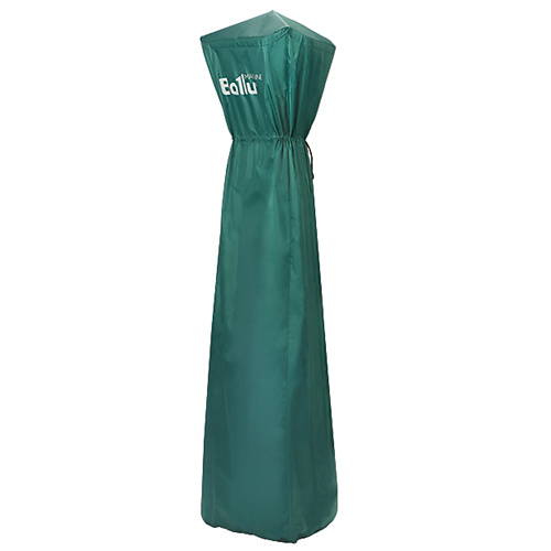 

BALLU Чехол защитный Ballu BOGH-P для BOGH-15, Чехол защитный Ballu BOGH-P для BOGH-15