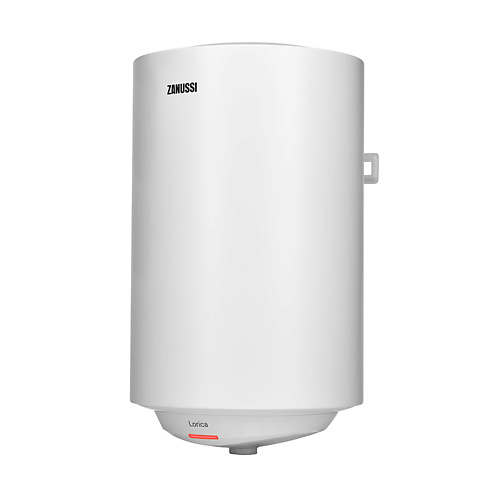 ZANUSSI Водонагреватель ZWH/S 50 Lorica 1.0