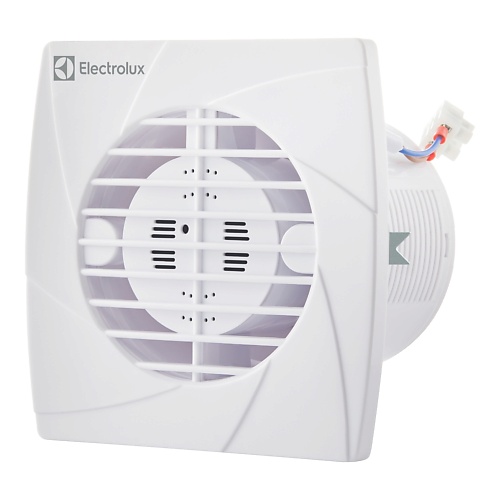 

ELECTROLUX Вентилятор вытяжной Eco EAFE-150 1.0, Вентилятор вытяжной Eco EAFE-150