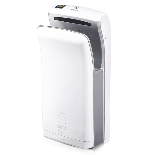 

ELECTROLUX Сушилка для рук EHDA/HPF-1200W 1.0, Сушилка для рук EHDA/HPF-1200W