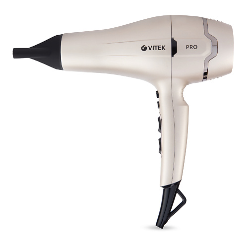 

VITEK Фен 1311, Фен 1311