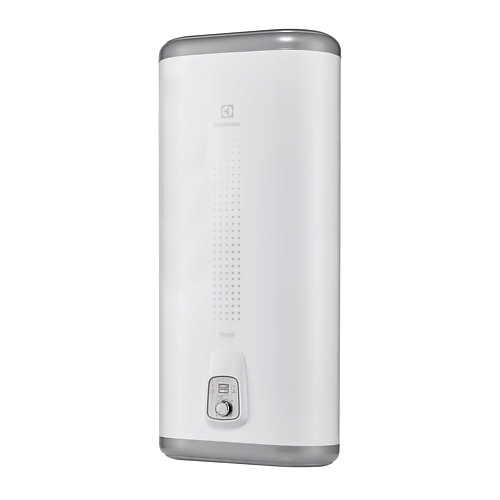 

ELECTROLUX Водонагреватель EWH 100 Royal Silver H 1.0, Водонагреватель EWH 100 Royal Silver H