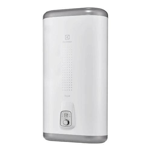

ELECTROLUX Водонагреватель EWH 50 Royal 1.0, Водонагреватель EWH 50 Royal