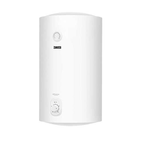 

ZANUSSI Водонагреватель ZWH/S 100 Orfeus DH 1.0, Водонагреватель ZWH/S 100 Orfeus DH