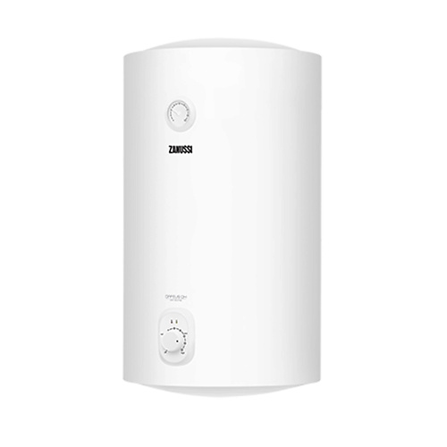 ZANUSSI Водонагреватель ZWH/S 100 Orfeus DH 1 MPL274027