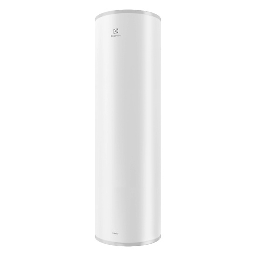 

ELECTROLUX Водонагреватель EWH 50 Fidelity 1.0, Водонагреватель EWH 50 Fidelity