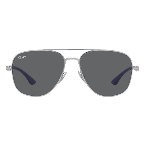 RAY-BAN Солнцезащитные очки RB3683