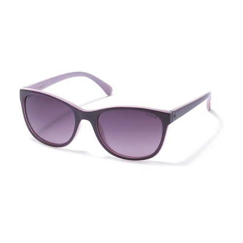 POLAROID Солнцезащитные очки женские polaroid солнцезащитные очки мужские