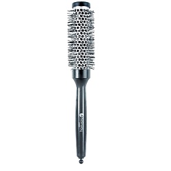 Термобрашинг  Hairway Thermostyle 38мм