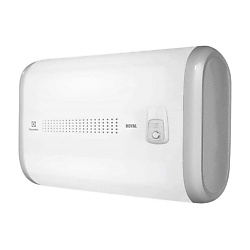 Водонагреватель EWH 50 Royal H