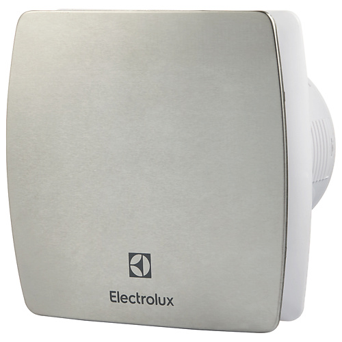 

ELECTROLUX Вентилятор вытяжной Argentum EAFA-100TH с таймером и гигростатом 1.0, Вентилятор вытяжной Argentum EAFA-100TH с таймером и гигростатом