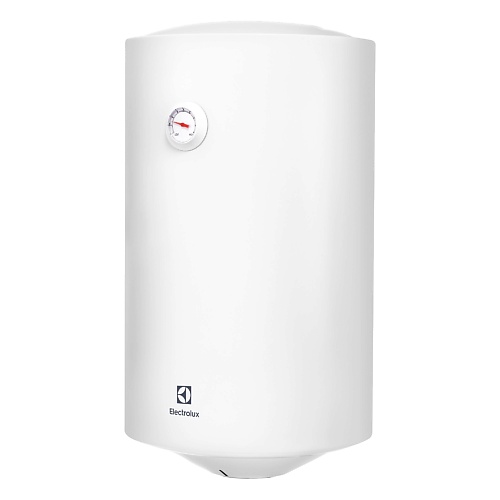 

ELECTROLUX Водонагреватель EWH 50 Quantum Pro 1.0, Водонагреватель EWH 50 Quantum Pro