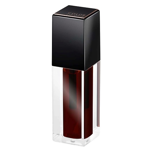 

A'PIEU Тинт для губ COLOR LIP STAIN, Тинт для губ COLOR LIP STAIN