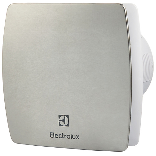 

ELECTROLUX Вентилятор вытяжной Argentum EAFA-120T с таймером 1.0, Вентилятор вытяжной Argentum EAFA-120T с таймером