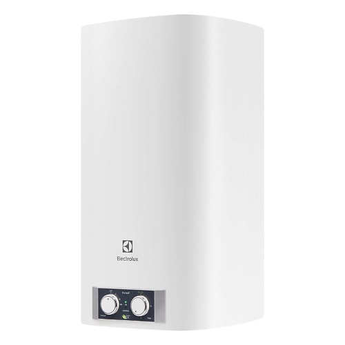 

ELECTROLUX Водонагреватель EWH 50 Formax, Водонагреватель EWH 50 Formax