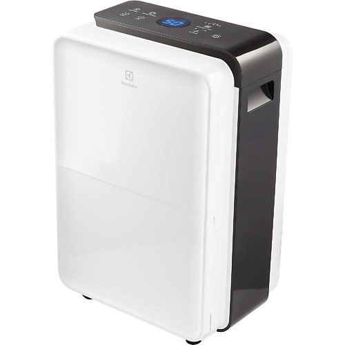 

ELECTROLUX Мультикомплекс сушильный EDM-35L 1.0, Мультикомплекс сушильный EDM-35L