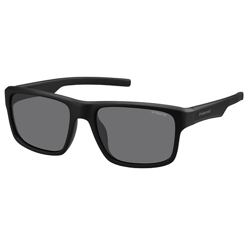 POLAROID Солнцезащитные очки мужские polaroid солнцезащитные очки мужские