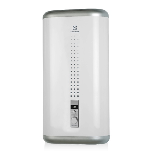 

ELECTROLUX Водонагреватель EWH 80 Centurio DL 1.0, Водонагреватель EWH 80 Centurio DL