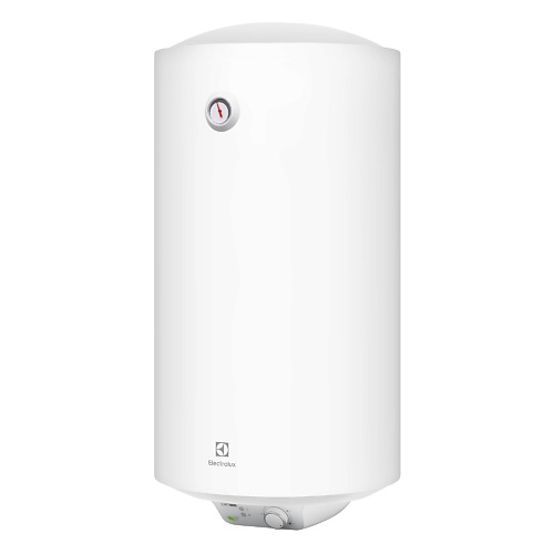 

ELECTROLUX Водонагреватель EWH 100 DRYver 1.0, Водонагреватель EWH 100 DRYver