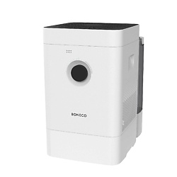 Климатический комплекс H400