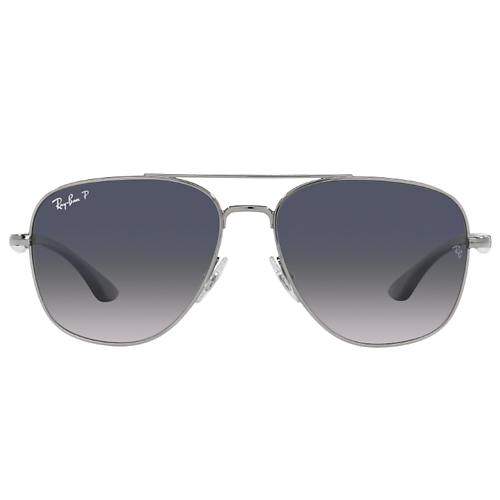 RAY-BAN Солнцезащитные очки RB3683