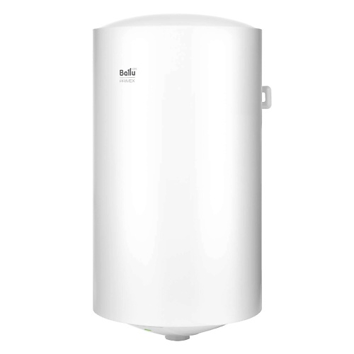 BALLU Водонагреватель BWH/S 50 Primex 1.0 electrolux водонагреватель ewh 80 centurio iq 3 0 1