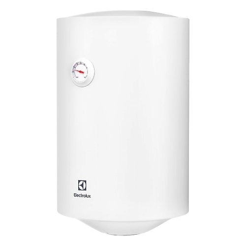 

ELECTROLUX Водонагреватель EWH 30 Quantum Pro 1.0, Водонагреватель EWH 30 Quantum Pro
