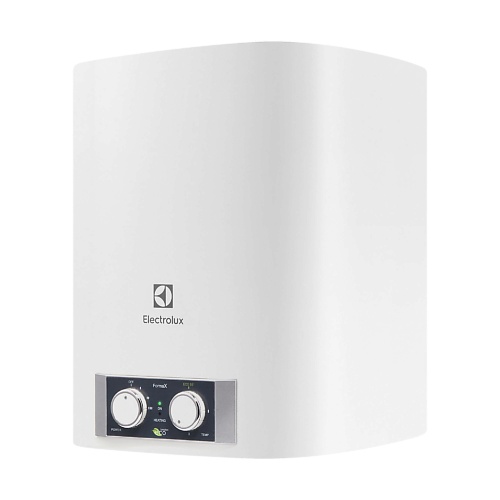 

ELECTROLUX Водонагреватель EWH 30 Formax 1.0, Водонагреватель EWH 30 Formax
