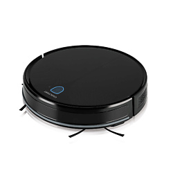 Робот-пылесос CF-3203