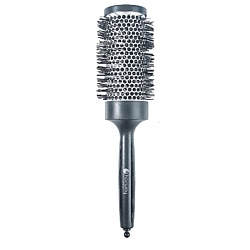 Термобрашинг  Hairway Thermostyle 58мм