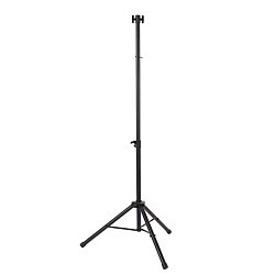 Штатив стальной телескопический Ballu BIH-LS-220