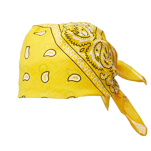 nothing but love сумка с декором любовное настроение NOTHING BUT LOVE Бандана байкерская мужская косынка платок на голову 