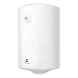 Водонагреватель EWH 80 Quantum Pro