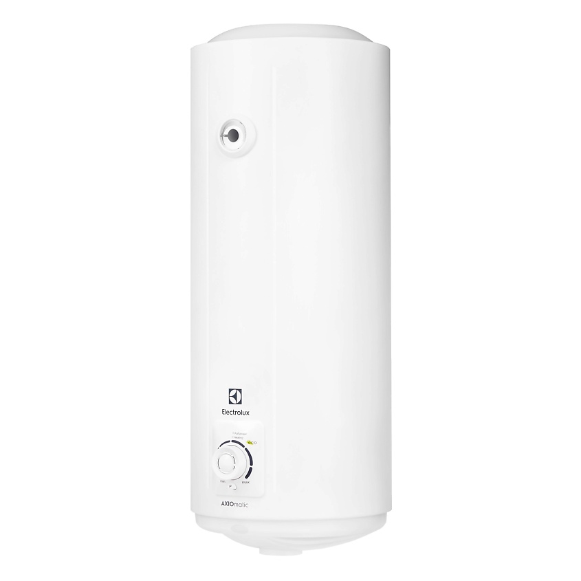 ELECTROLUX Водонагреватель EWH 50 AXIOmatic Slim купить по низким ценам ...