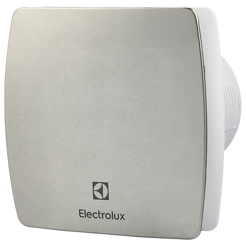 ELECTROLUX Вентилятор вытяжной Argentum EAFA-100 1.0 electrolux водонагреватель ewh 10 q bic o 1