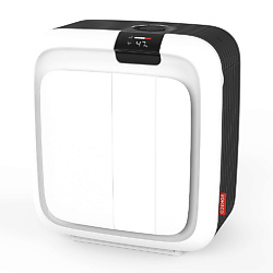 Комплекс климатический H700 воздухоочиститель+увлажнение+арома