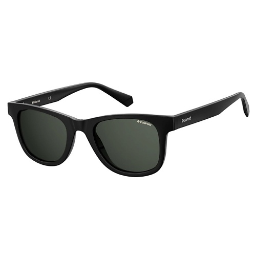 POLAROID Солнцезащитные очки мужские polaroid солнцезащитные очки женские