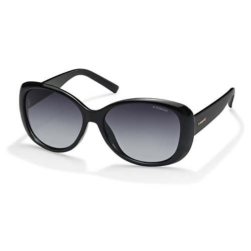 POLAROID Солнцезащитные очки женские polaroid солнцезащитные очки мужские