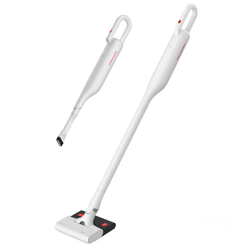 Пылесос DEERMA Пылесос deerma Vacuum Cleaner VC01 Max